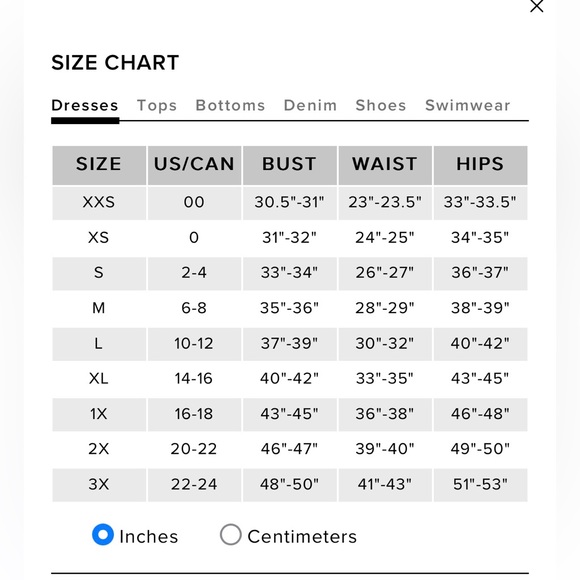 Constantine Lavender Satin Maxi Dress - Picture 5 of 5